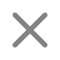 message-close