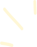 left